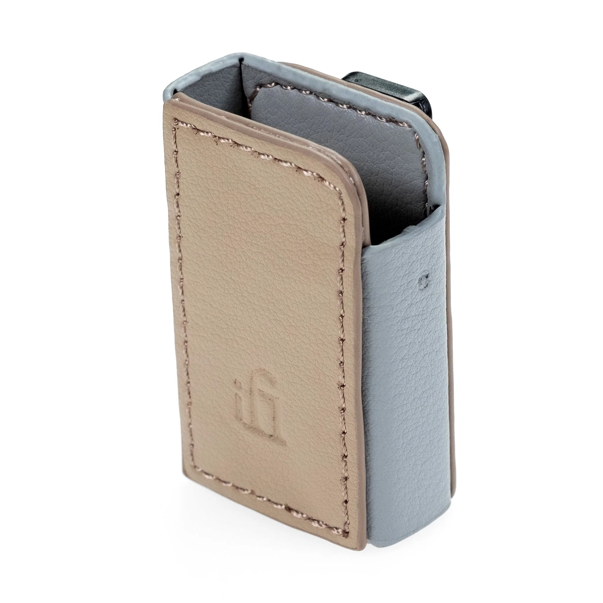 iFi GO blu Mobile Case