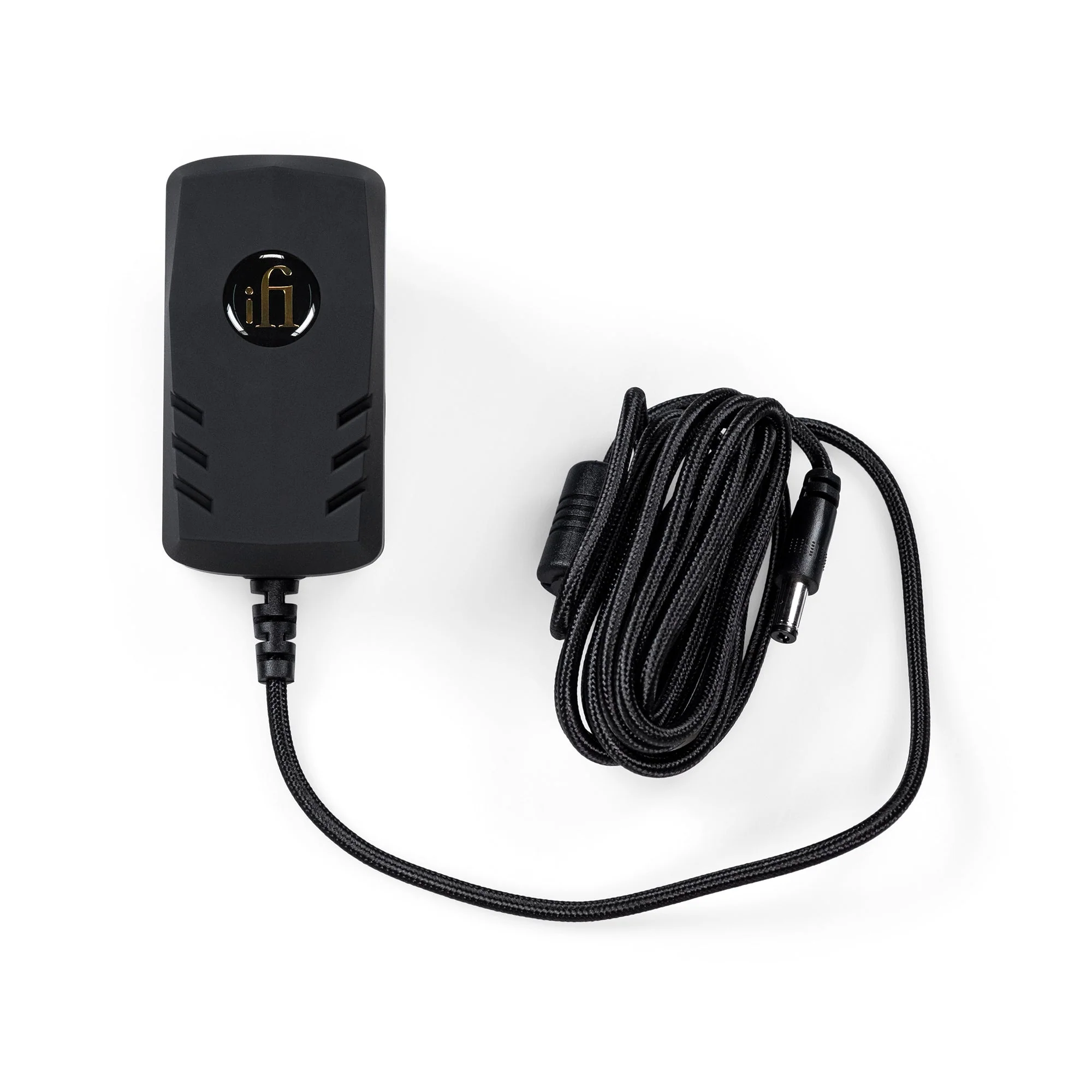 iFi iPower 12V MK2 Low Noise Power Supply - Image 3
