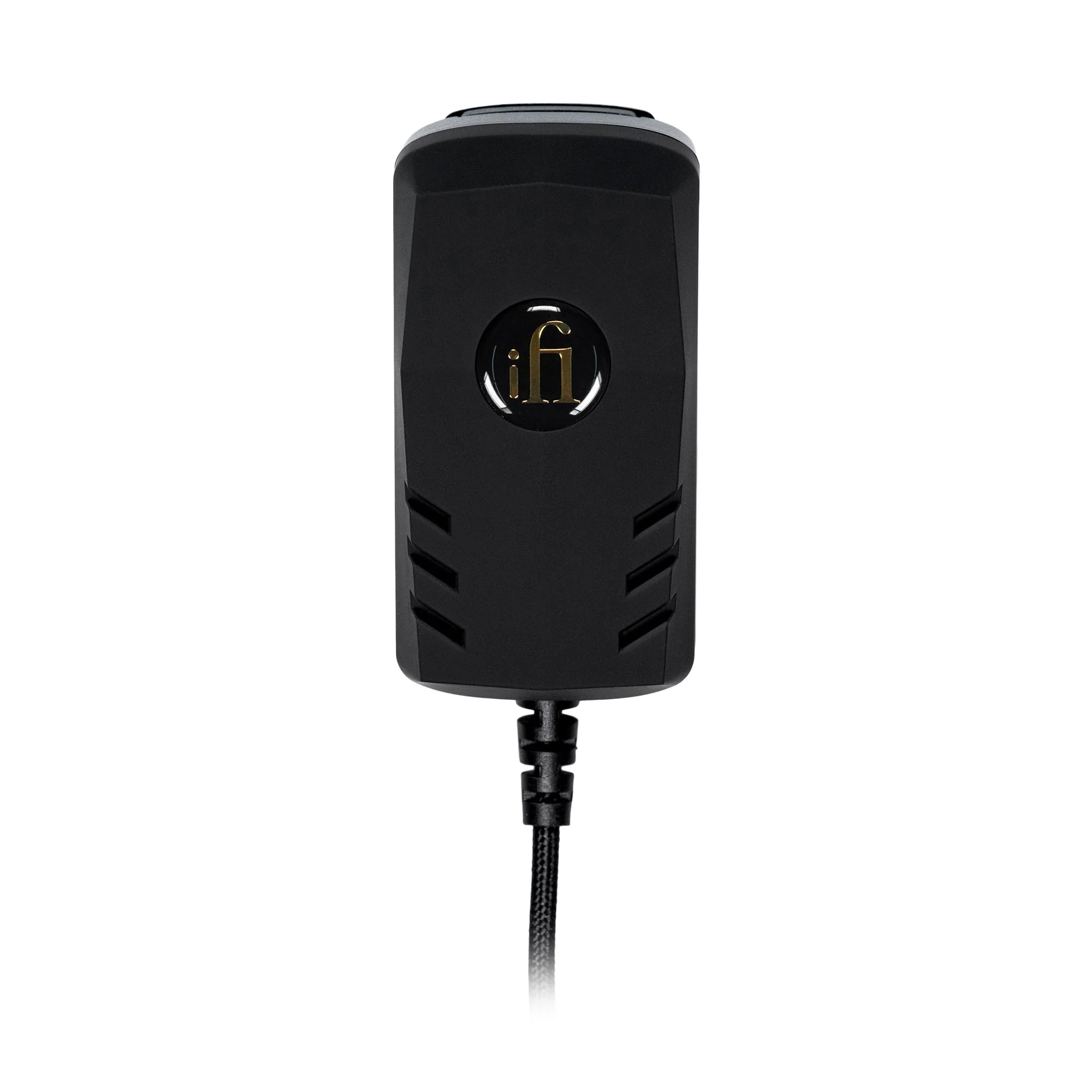 iFi iPower 5V MK2 Low Noise Power Supply - Image 2