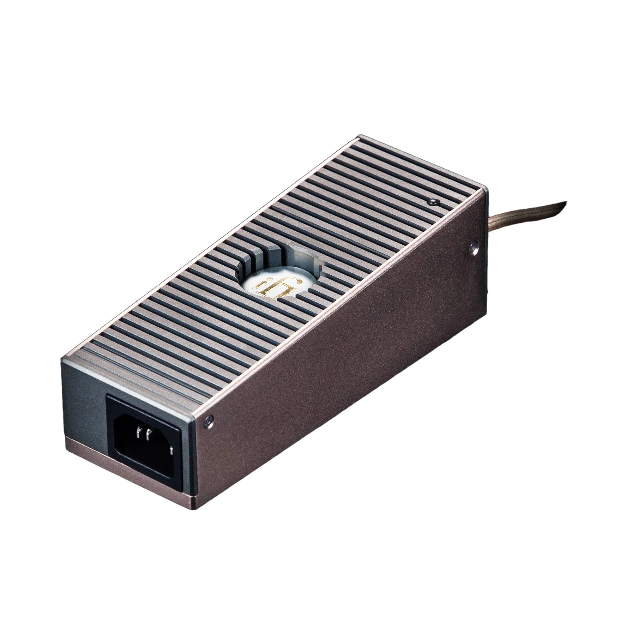 iFi iPower Elite 12V
