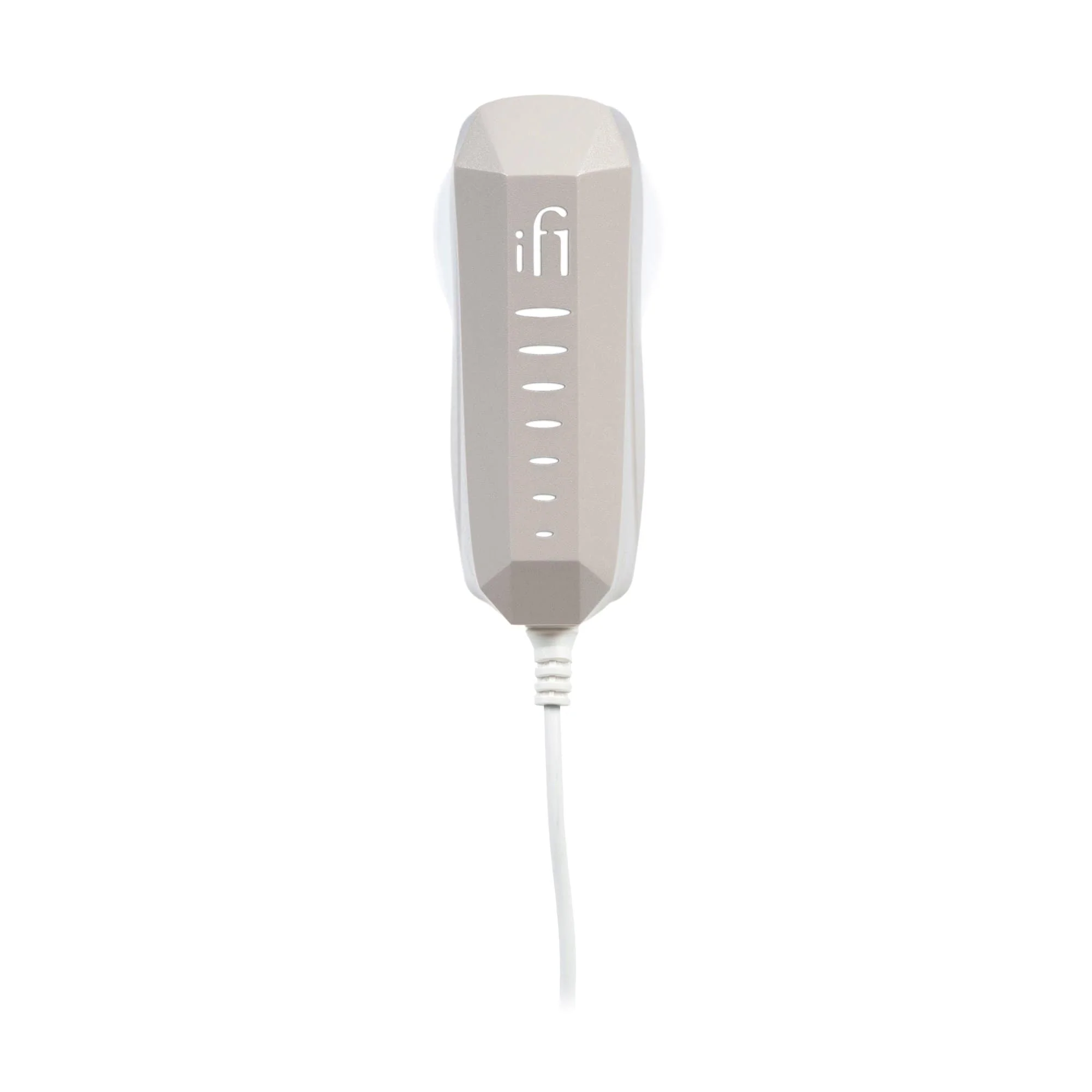 iFi iPower X 5V Low Noise Power Supply - Image 2