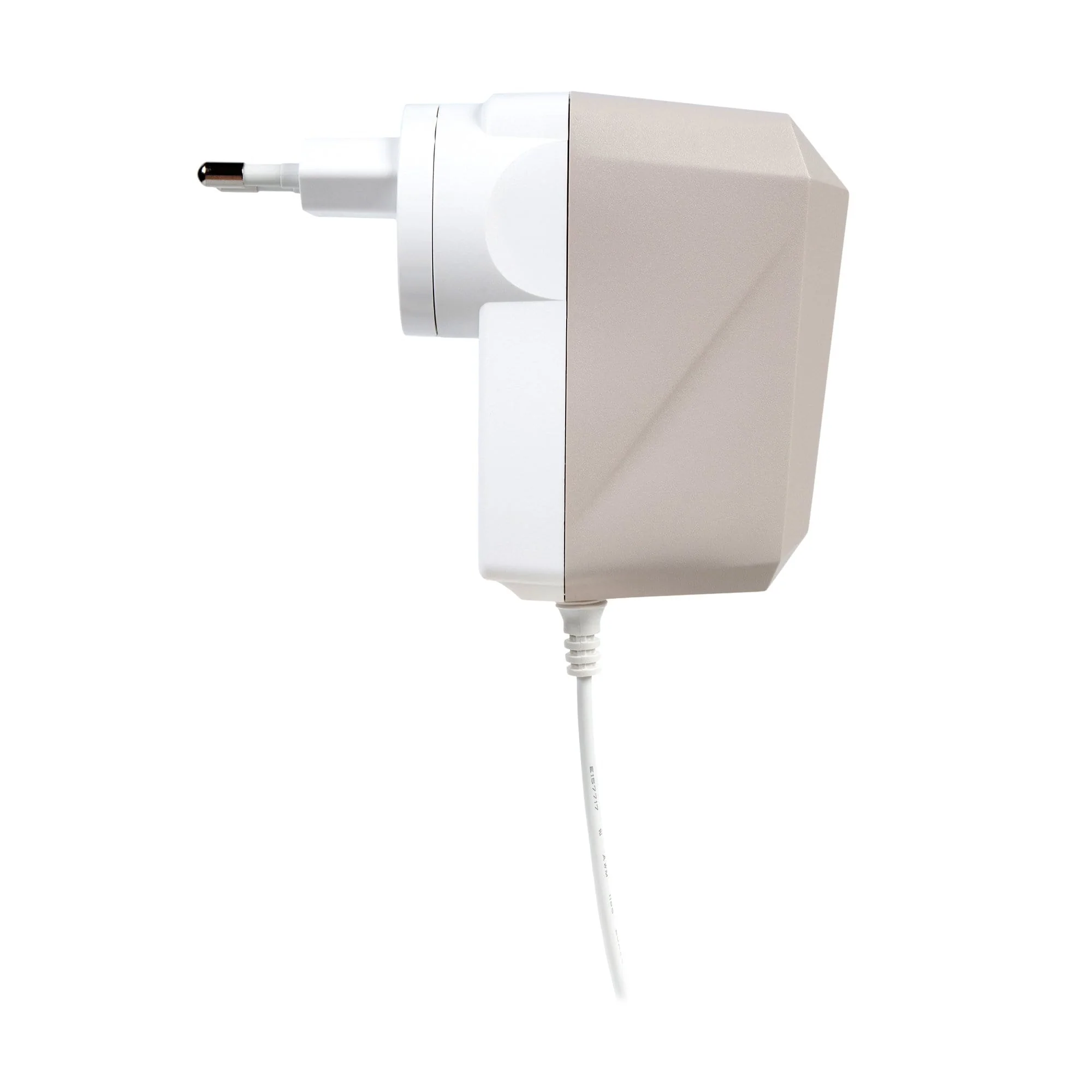 iFi iPower X 9V Low Noise Power Supply - Image 3