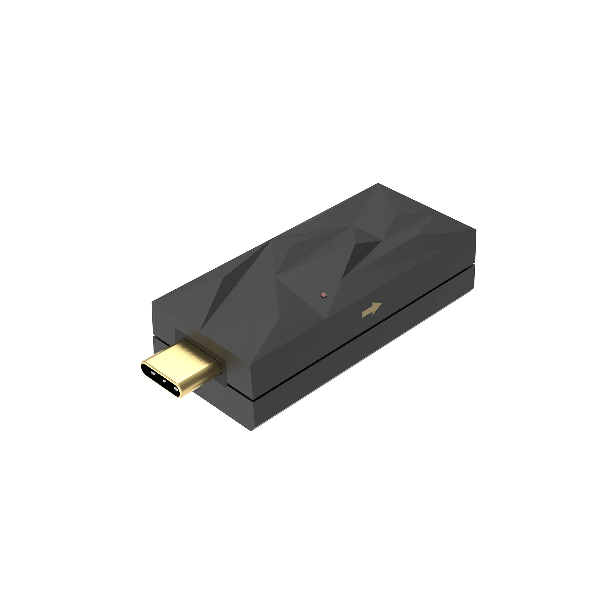 iFI iSilencer Max USB-C