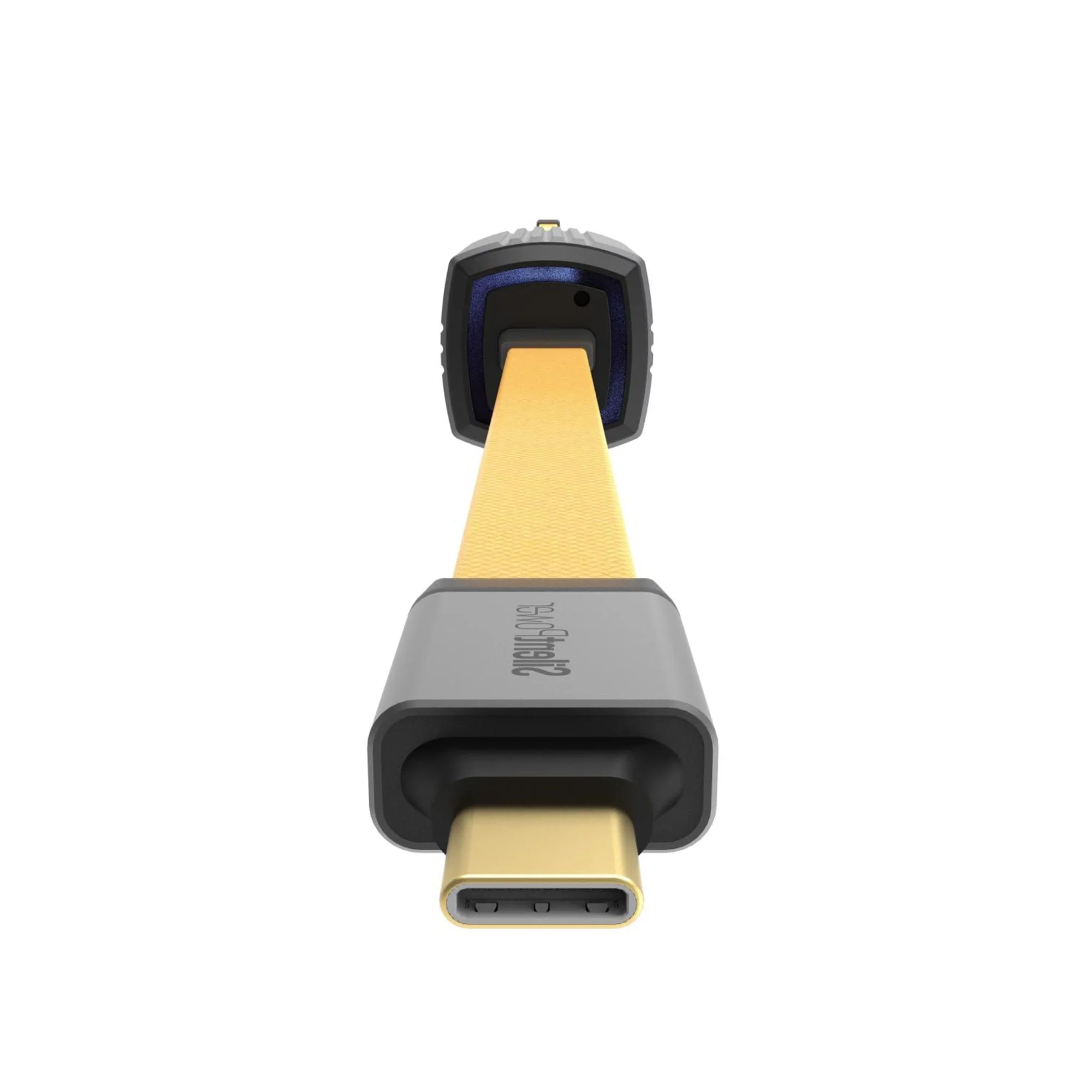 iFi Pulsar USB Cable