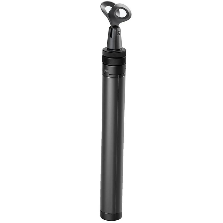 Ikarao Adjustable Microphone Stand