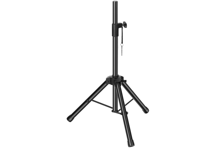 Ikarao Adjustable Speaker Stand For Break X - Image 2