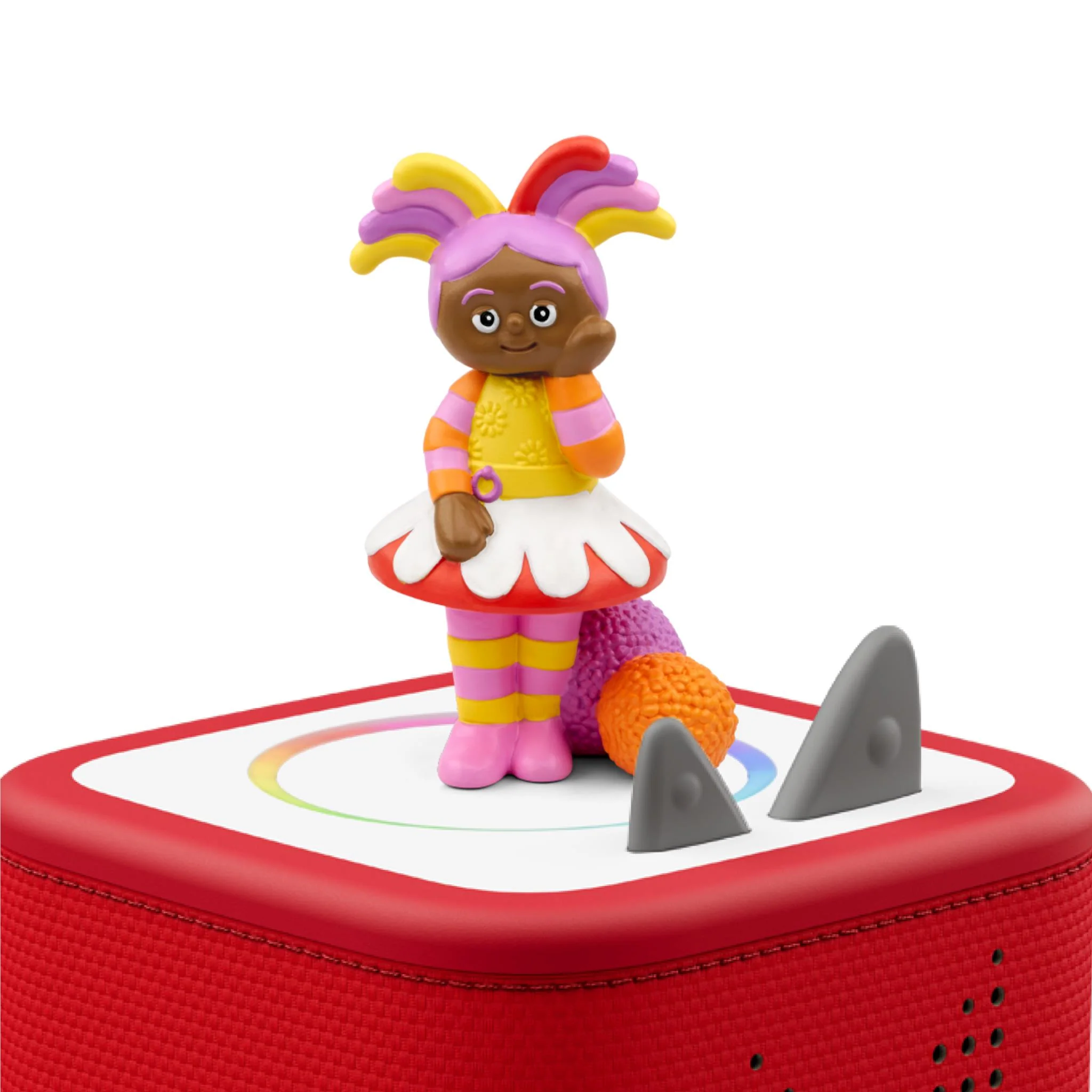 In The Night Garden - Upsy Daisy Tonie Audio Character - Image 5