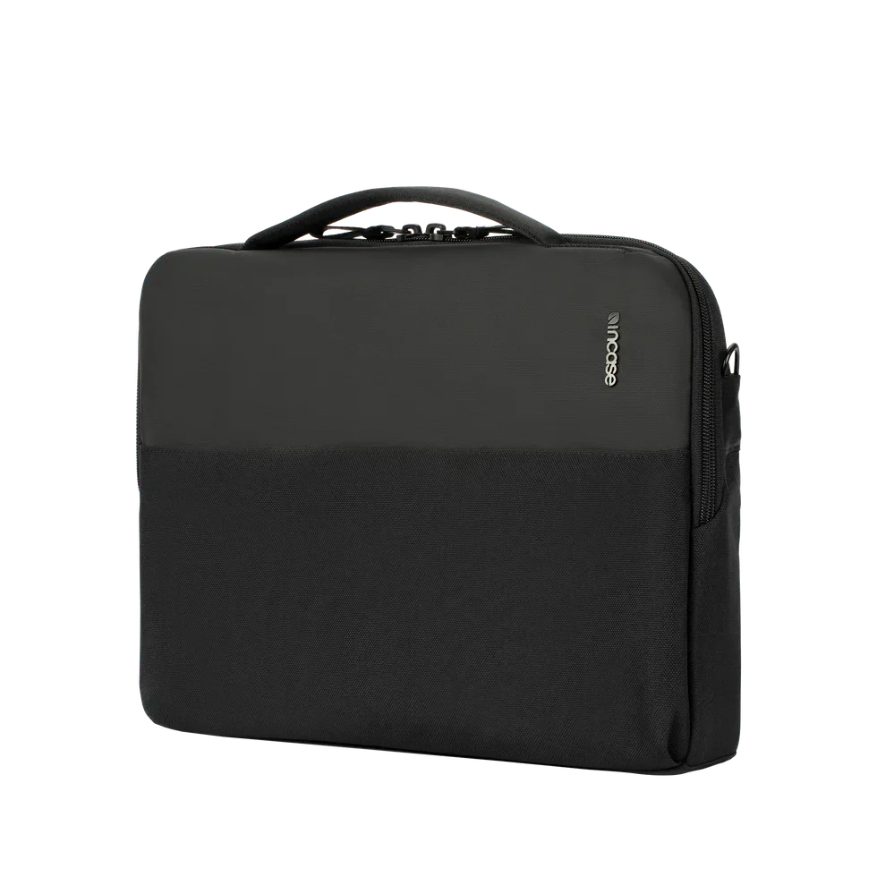 Incase A.R.C. Brief - Black