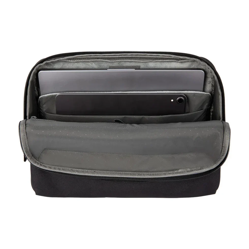 Incase A.R.C. Brief - Black - Image 4