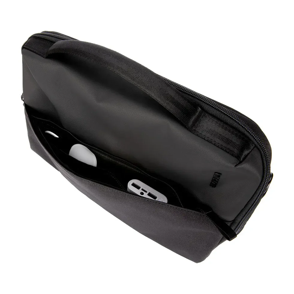 Incase A.R.C. Brief - Black - Image 5