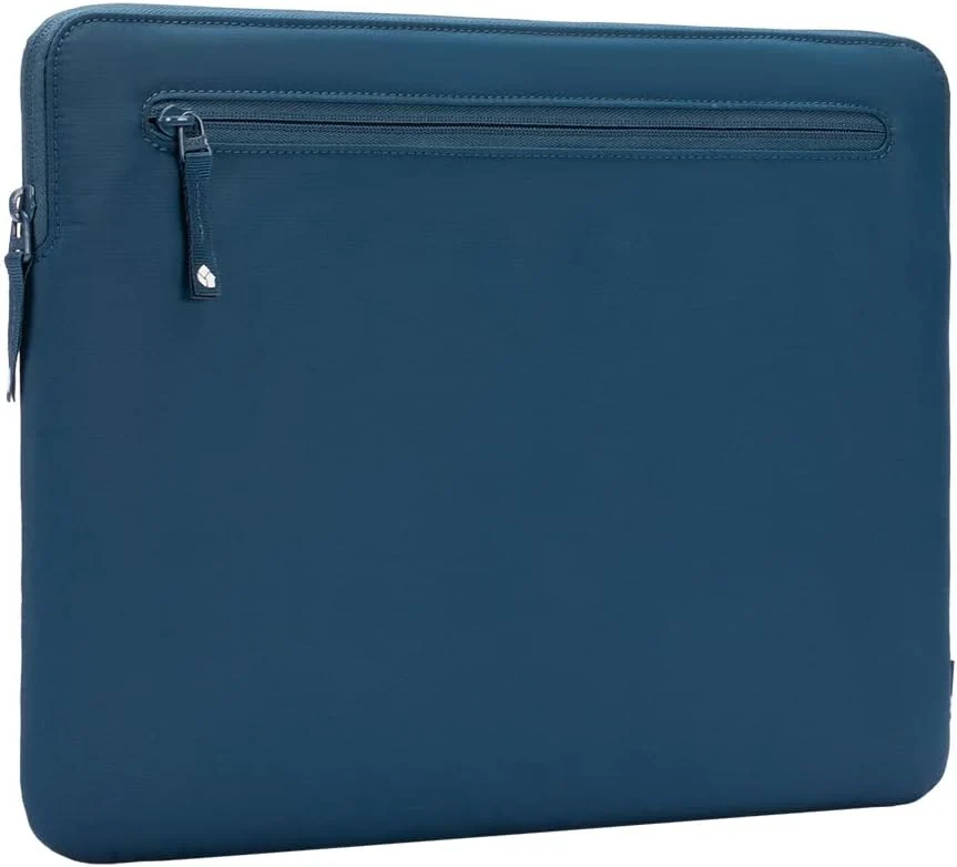 Incase Compact Sleeve with Bionic 13" (Baltic Sea) - Image 2