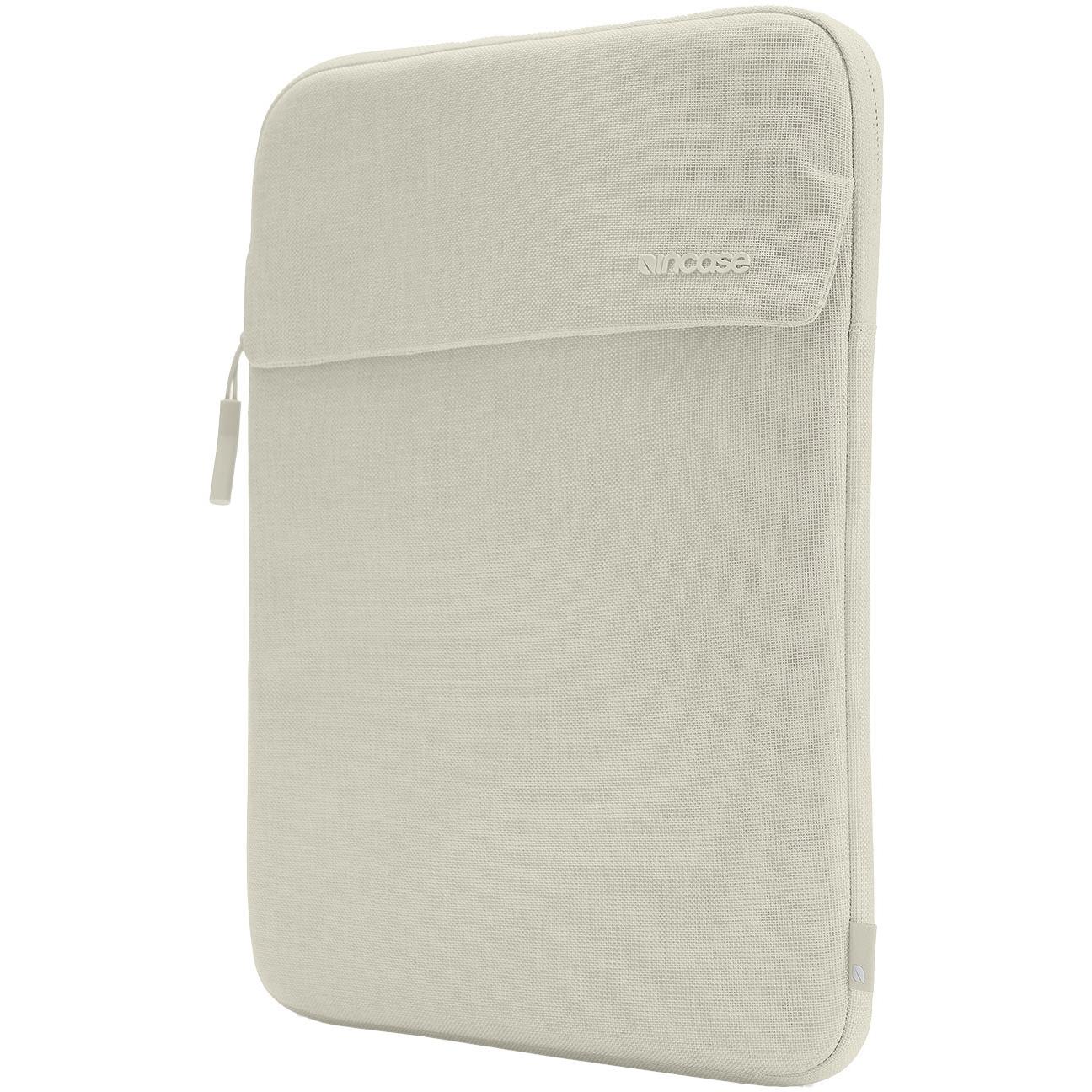 Incase Crosstown 14" Laptop Sleeve (Limestone) - Image 2