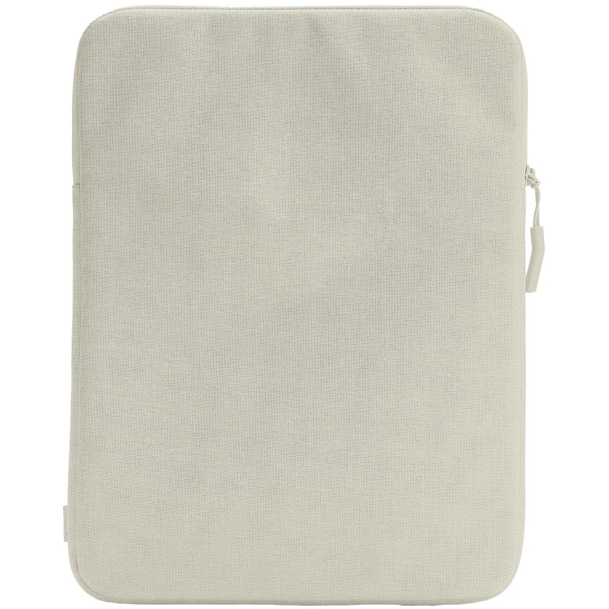 Incase Crosstown 14" Laptop Sleeve (Limestone) - Image 3