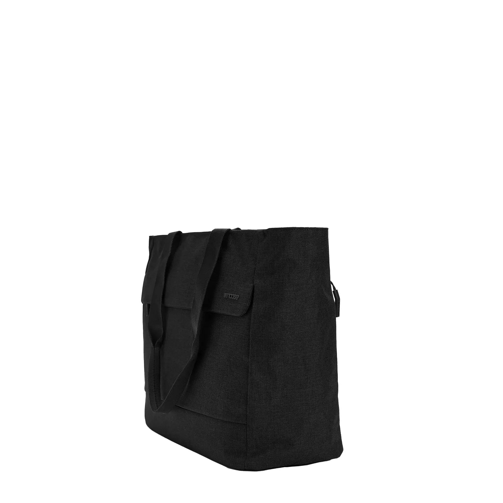 Incase Crosstown Tote - Black - Image 2