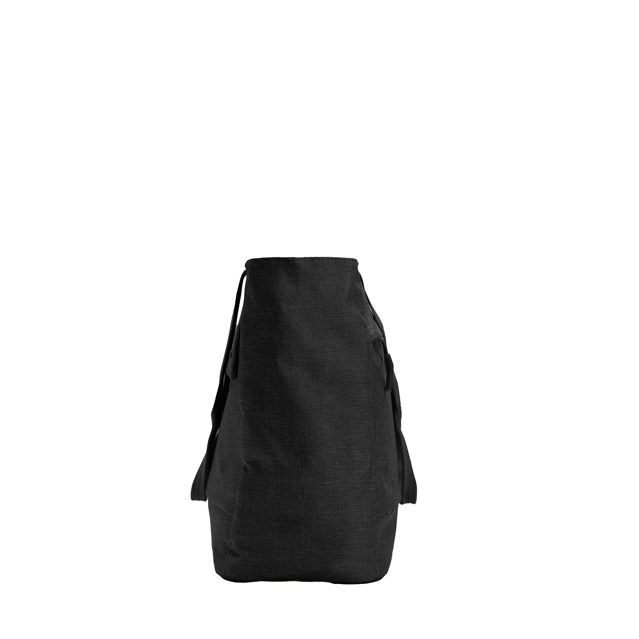 Incase Crosstown Tote - Black - Image 3