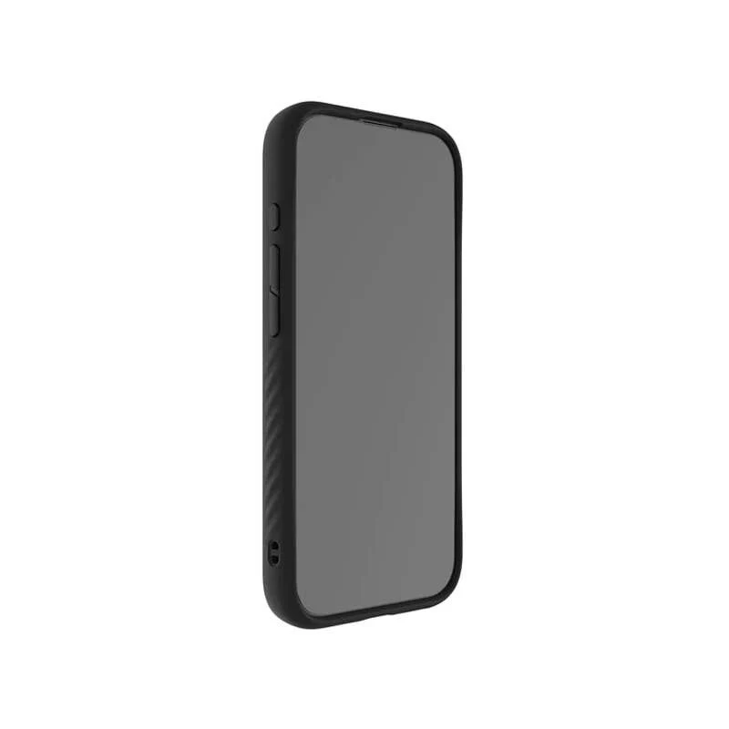 iShield Shatterproof Hybrid Glass Screen Protector iPhone 12 / 12 Pro