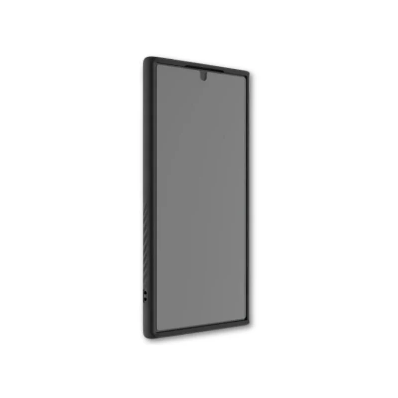 iShield Shatterproof Hybrid Glass Screen Protector Samsung s10 - Image 2