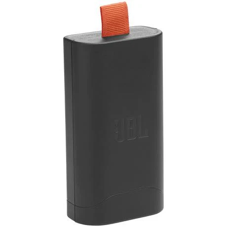 JBL Battery 200 with Charging Case for PartyBox Club 120 Speaker - Image 2