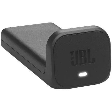 JBL Battery 200 with Charging Case for PartyBox Club 120 Speaker - Image 3