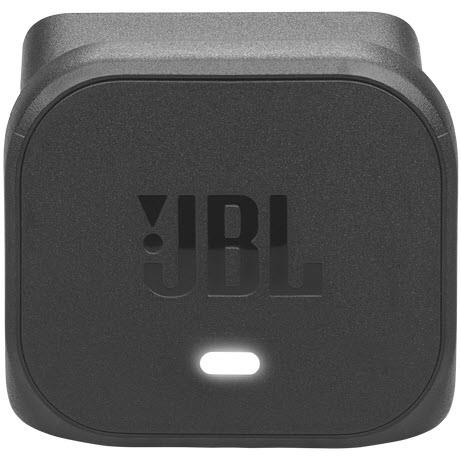 JBL Battery 200 with Charging Case for PartyBox Club 120 Speaker - Image 4