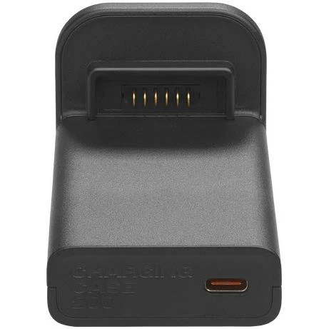 JBL Battery 200 with Charging Case for PartyBox Club 120 Speaker - Image 5