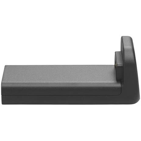 JBL Battery 200 with Charging Case for PartyBox Club 120 Speaker - Image 6
