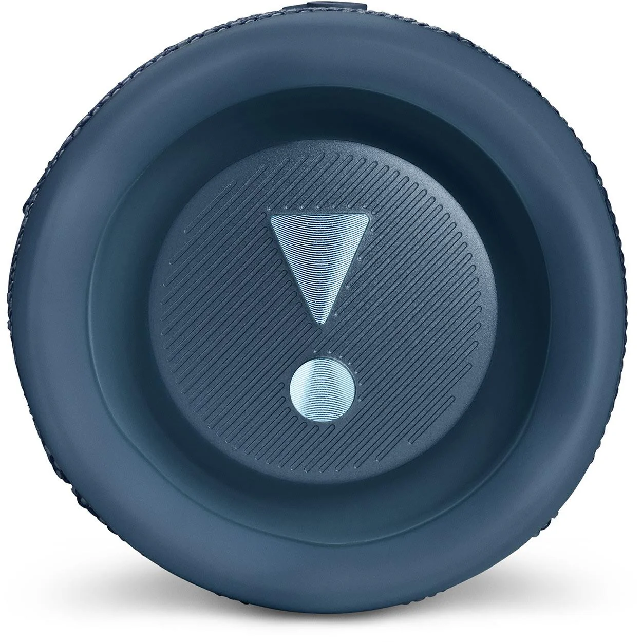 JBL Flip 6 Portable Bluetooth Speaker (Blue) - Image 5