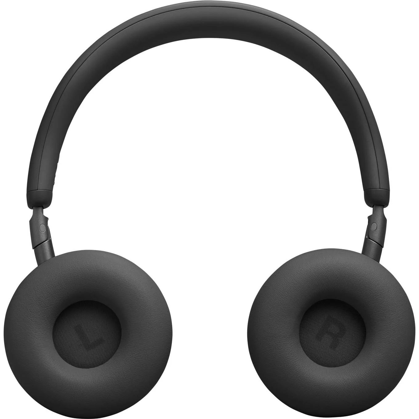 JBL Live 680NC Wireless Noise Cancelling On-ear Headphones (Black) - Image 3