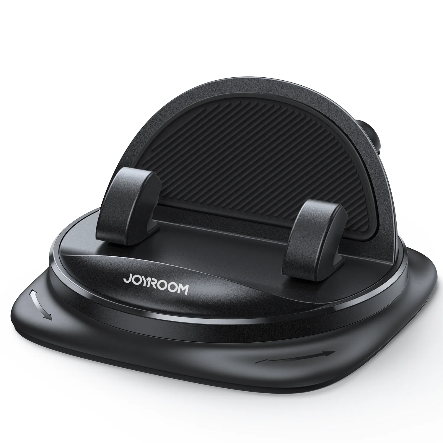 JoyRoom JR-ZS354 Car Mount Phone Holder (Dashboard)