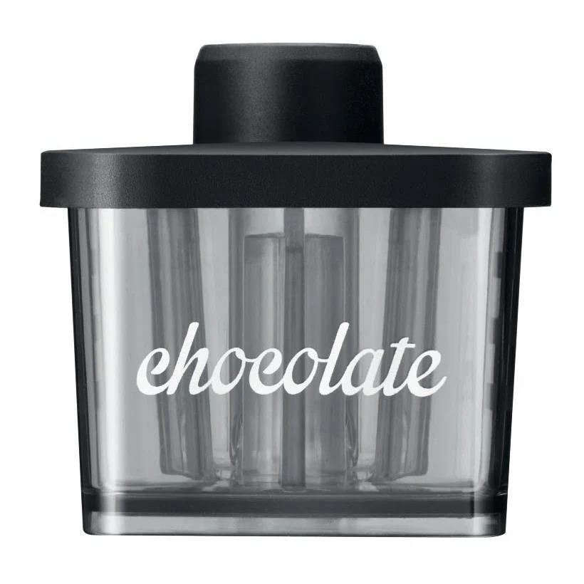 Jura Chocolate Attachment for Z10 Fully Automatic Coffee Machine