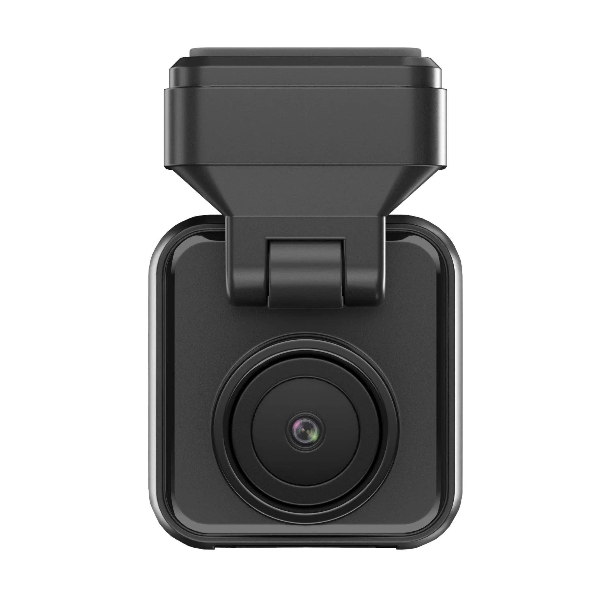 Kapture KPT-2400 4K Front and Rear Discreet Dashcam with Wi-Fi and GPS - Image 5