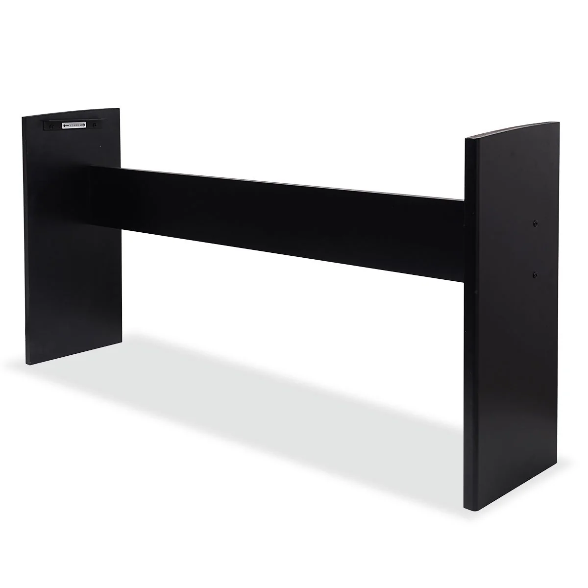 Karrera 88 Keys Electronic Keyboard Piano with Stand (Black) - Image 9