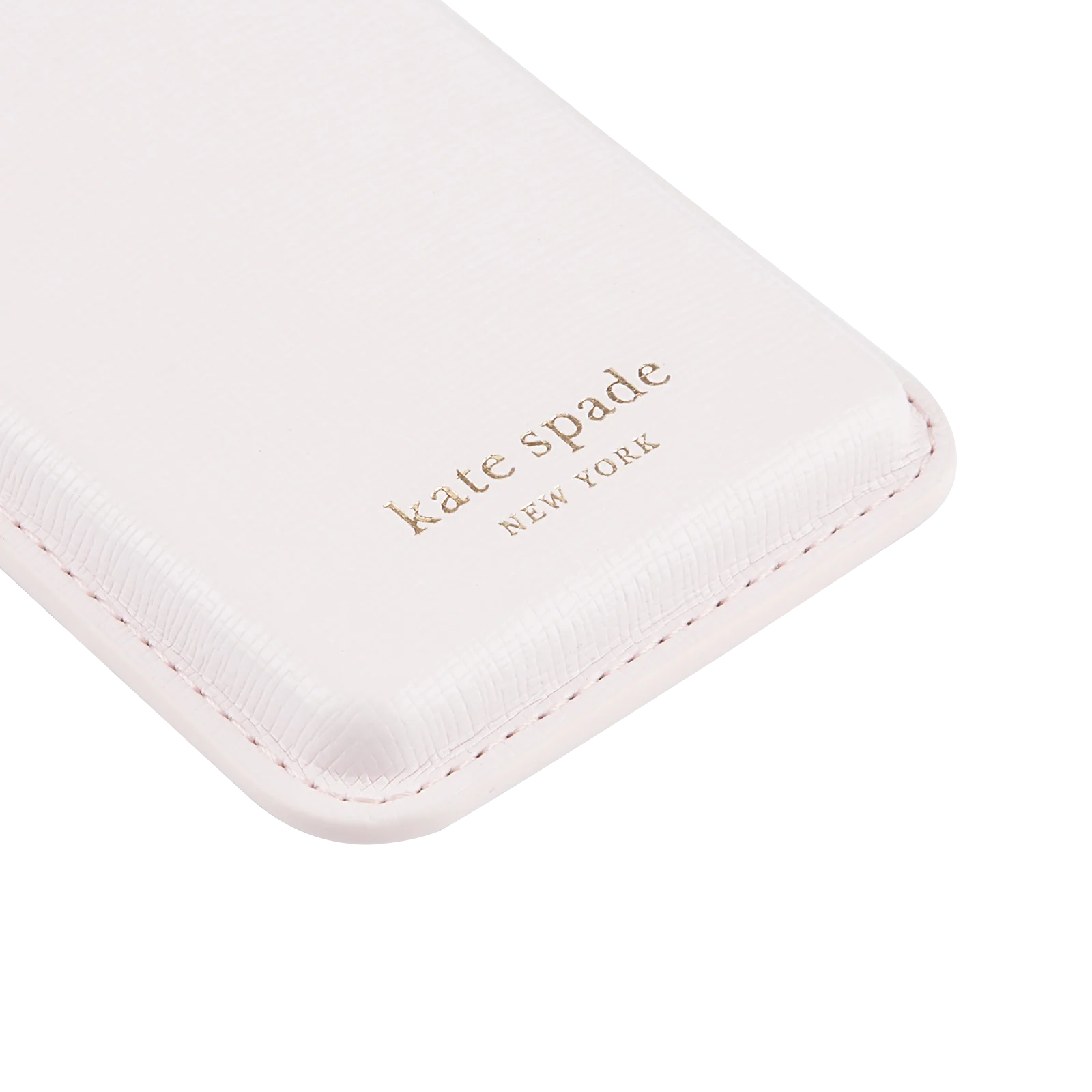 Kate Spade Magnetic Card Holder MagSafe - - Image 2