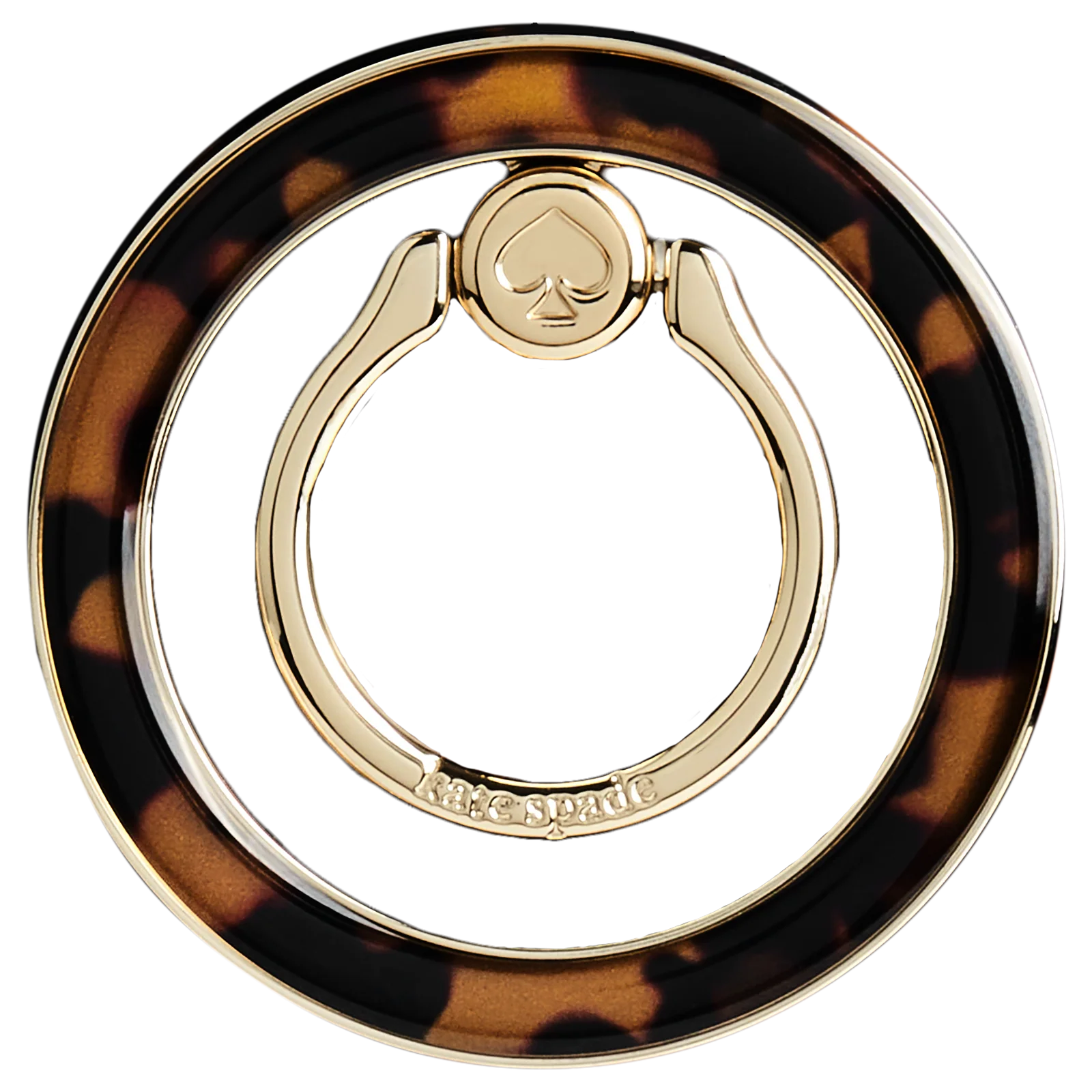 Kate Spade Magnetic Ring Stand MagSafe - - Image 9