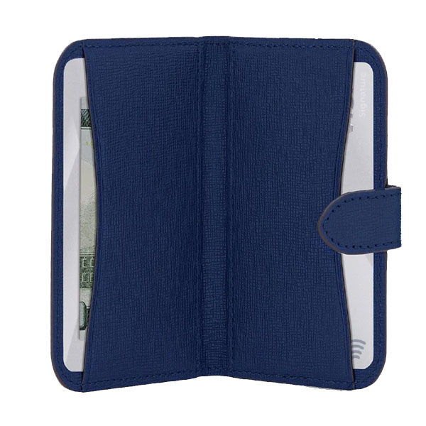Kate Spade Morgan Magnetic Wallet MagSafe - - Image 2