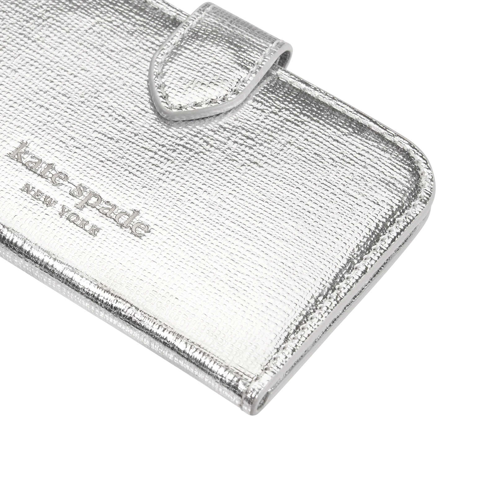 Kate Spade Morgan Magnetic Wallet MagSafe - - Image 3
