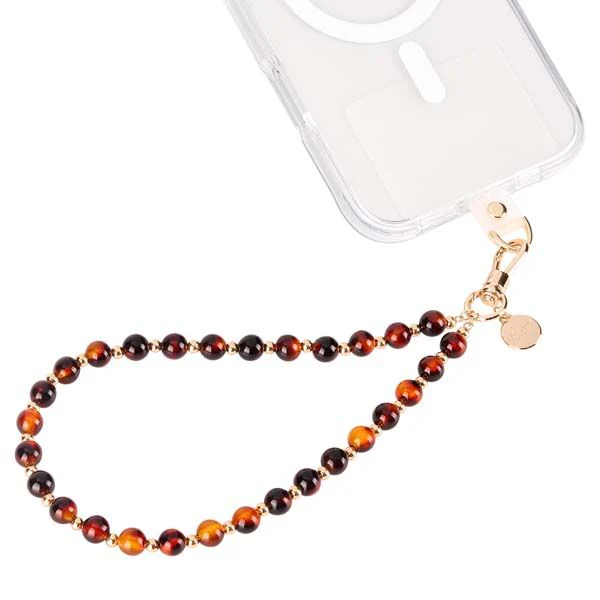 Kate Spade Phone Charm Wrist Strap - - Image 2