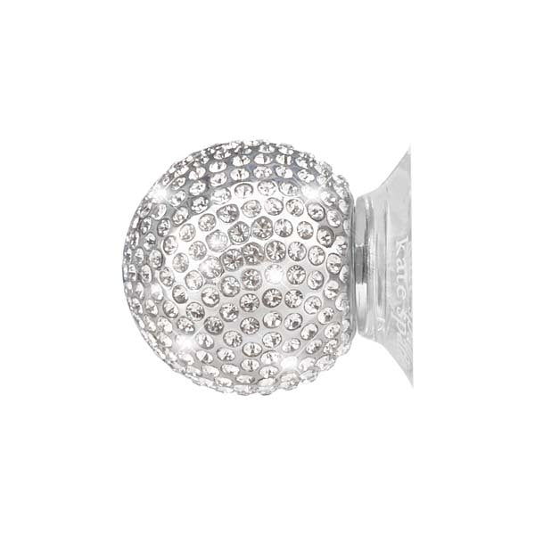 Kate Spade Phone Grip and Stand Set In Stone - Image 4