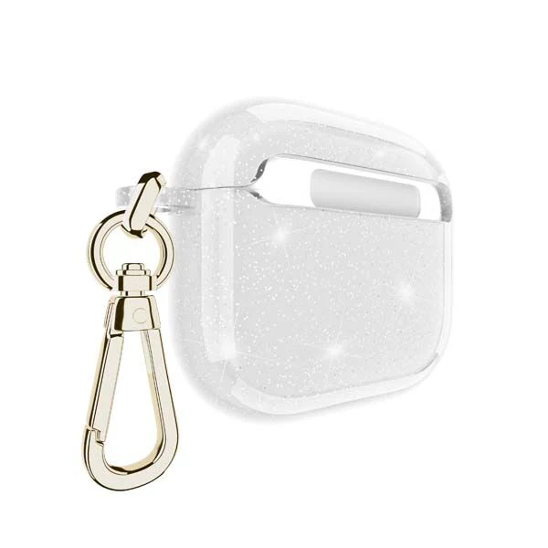 Kate Spade Protective Case for AirPods 4 - That Sparkle - Image 5