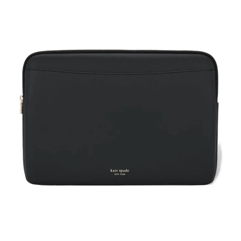 Kate Spade Saffiano Sleeve for  16" Laptop