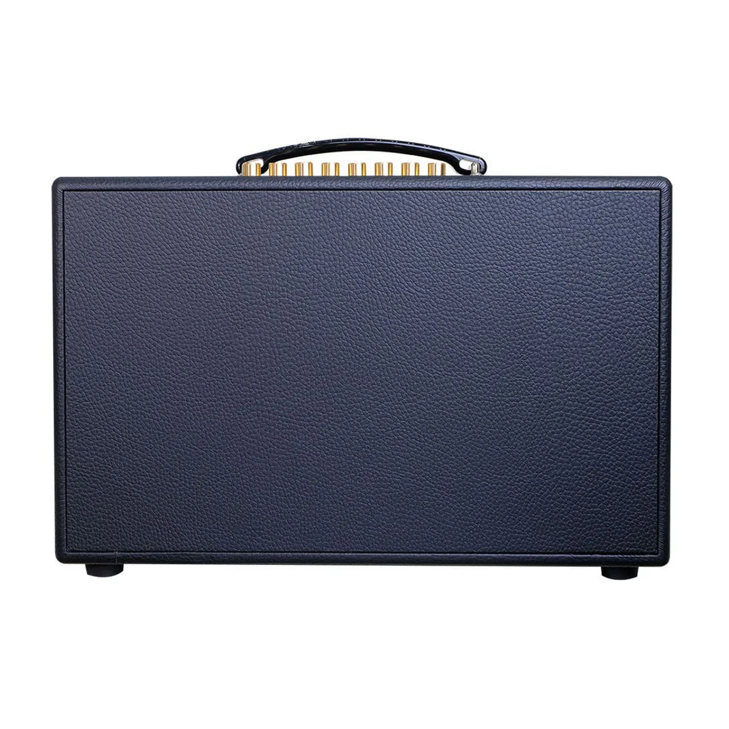 KBEATBOX CS-286Plus V2 Karaoke System | 70W RMS | Wireless Microphones - Image 7