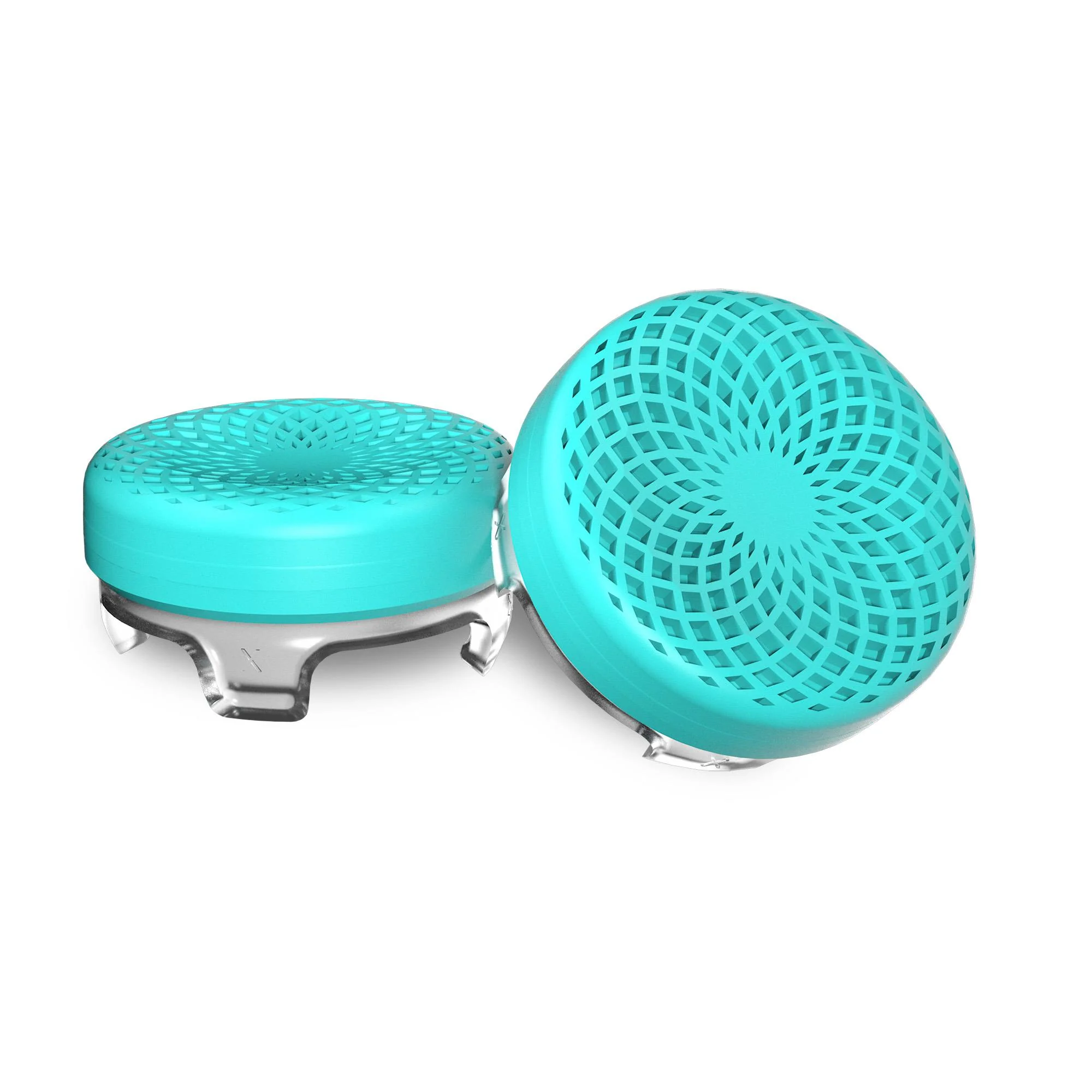 KontrolFreek Action Adv Lotus Thumbsticks for Xbox - Image 5