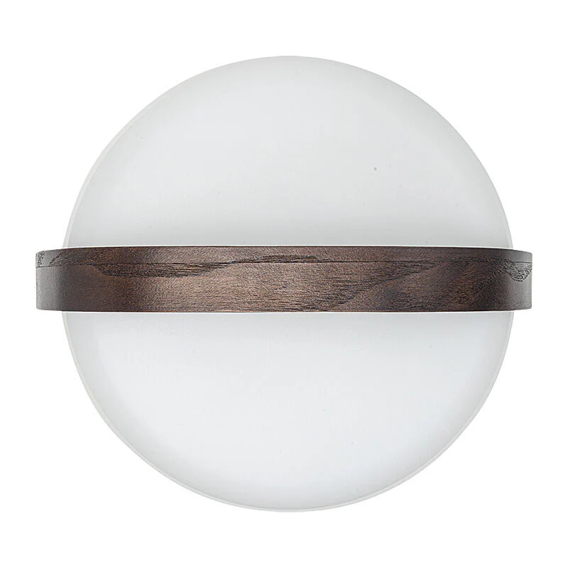 Kooduu Lite-up Play Lamp/Bluetooth Speaker in Earth - Image 6