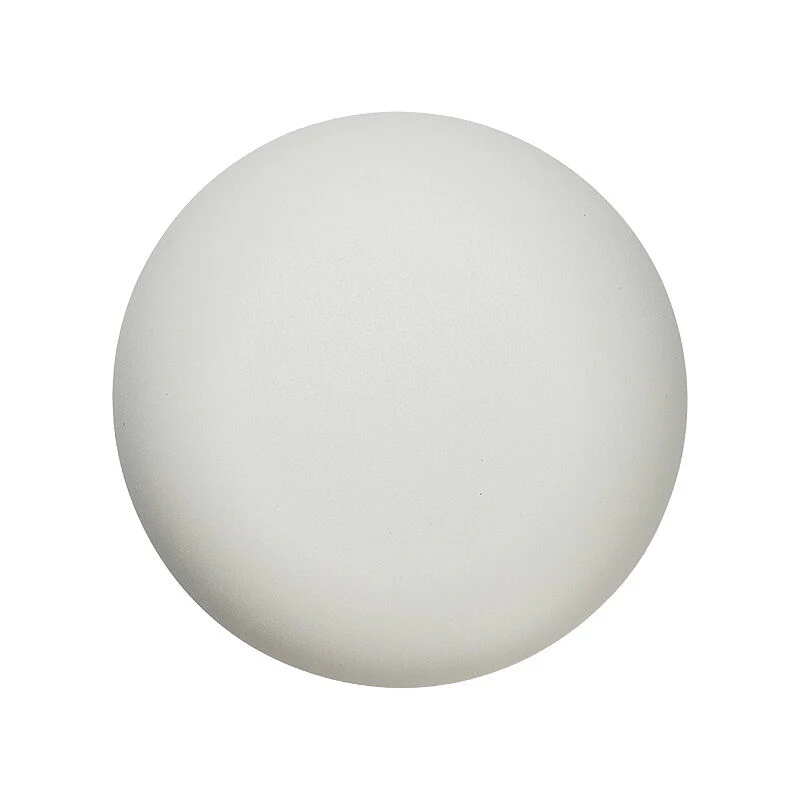 Kooduu Sensa Play Lamp/Bluetooth Speaker in White - Image 4