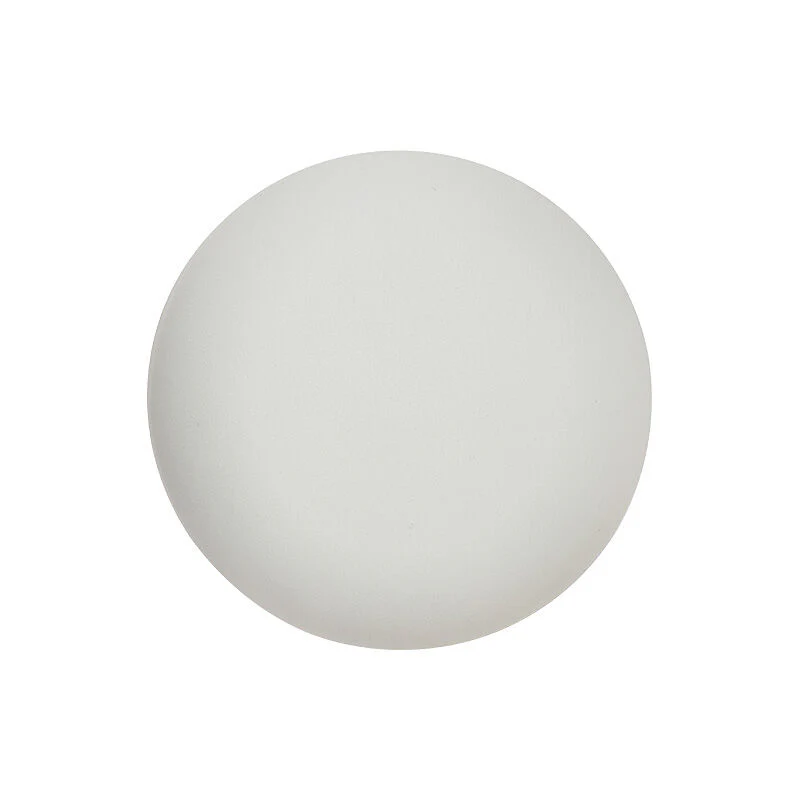 Kooduu Sensa Play Mini Lamp/Bluetooth Speaker in Cloud White - Image 6