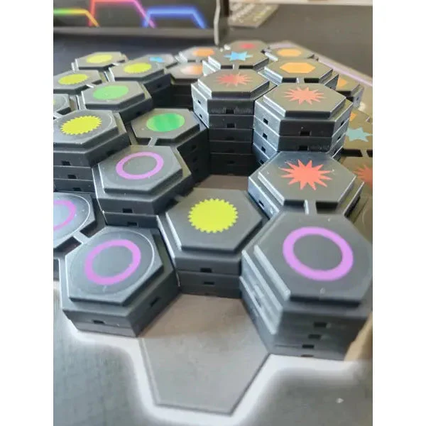 Kosmos Ingenious 3D - Image 4