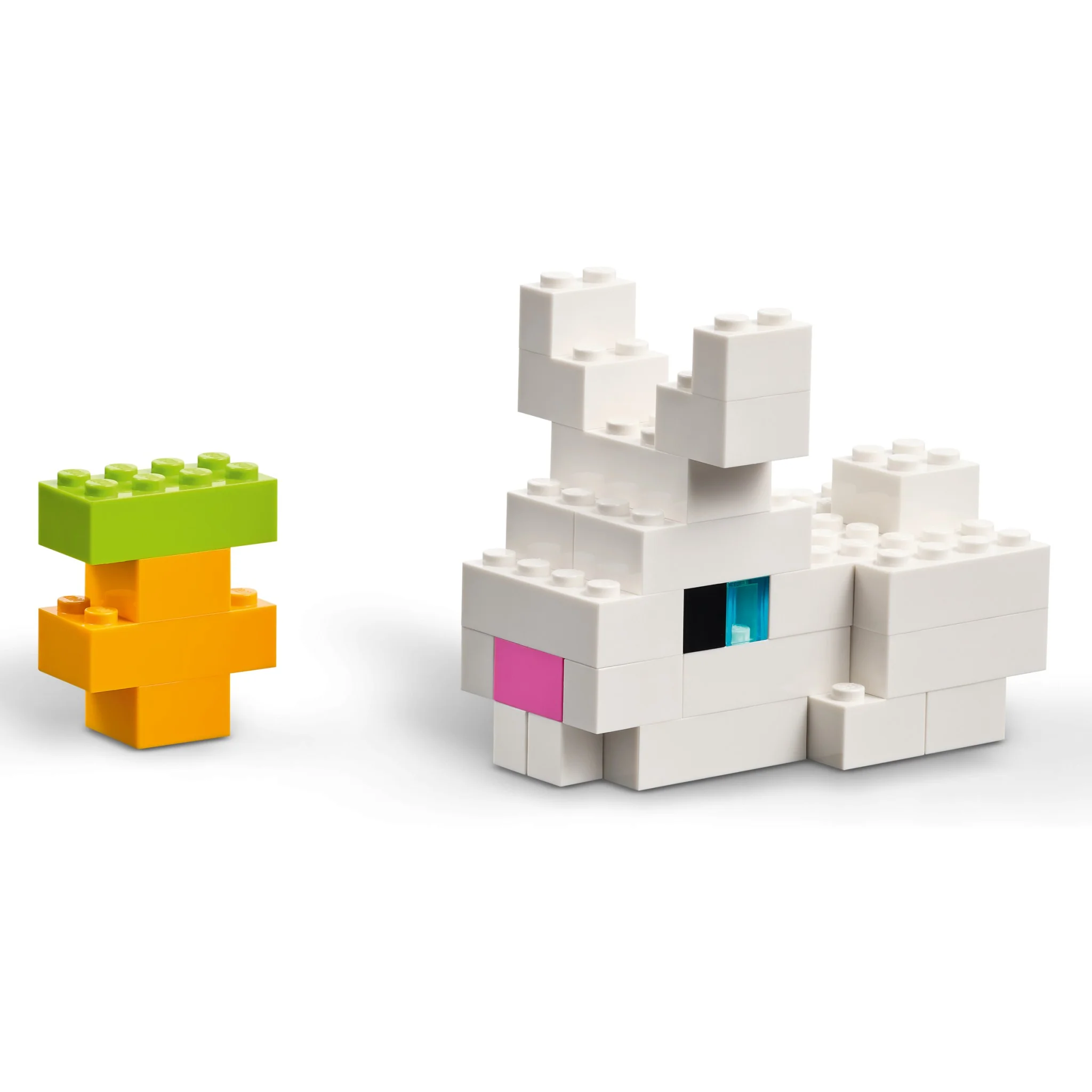 LEGO 11045 Creative Colorful Bricks - Classic - Image 8