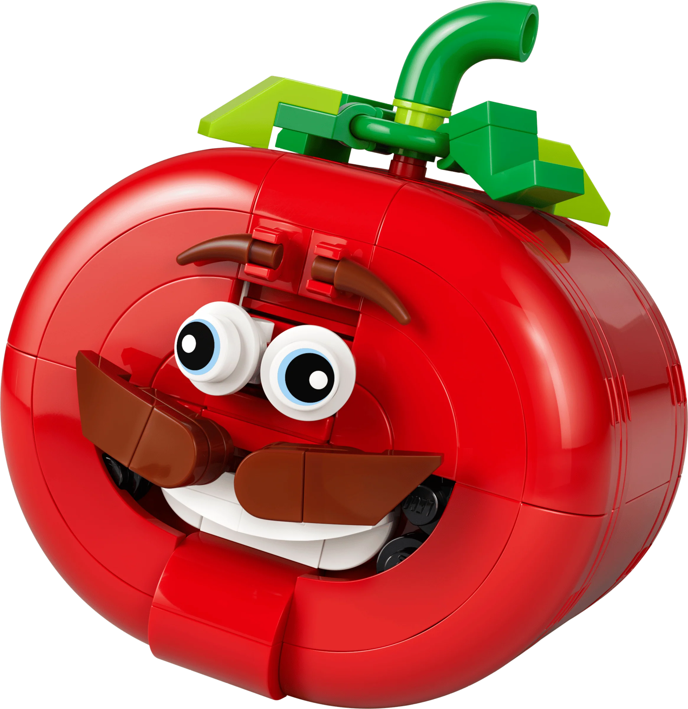 LEGO 77079 Tomatohead - Fortnite - Image 2