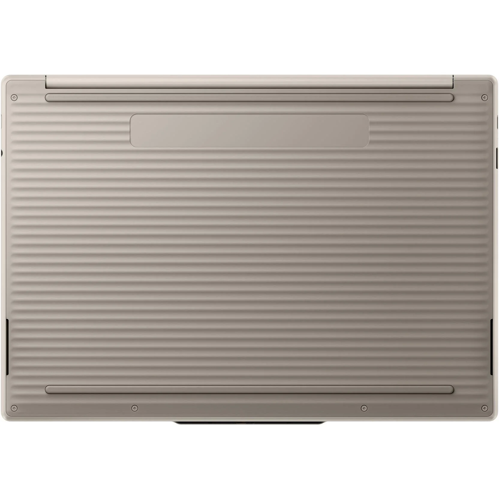 Lenovo 14" OLED Touchscreen Chromebook Plus Laptop With Gemini (256GB) - Image 8