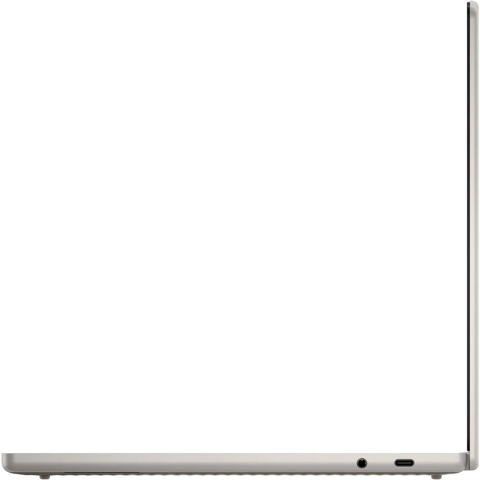 Lenovo 14" OLED Touchscreen Chromebook Plus Laptop With Gemini (256GB) - Image 9